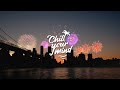 New year mix 2024   best of house  deep house of the year   new years eve party mega mix 