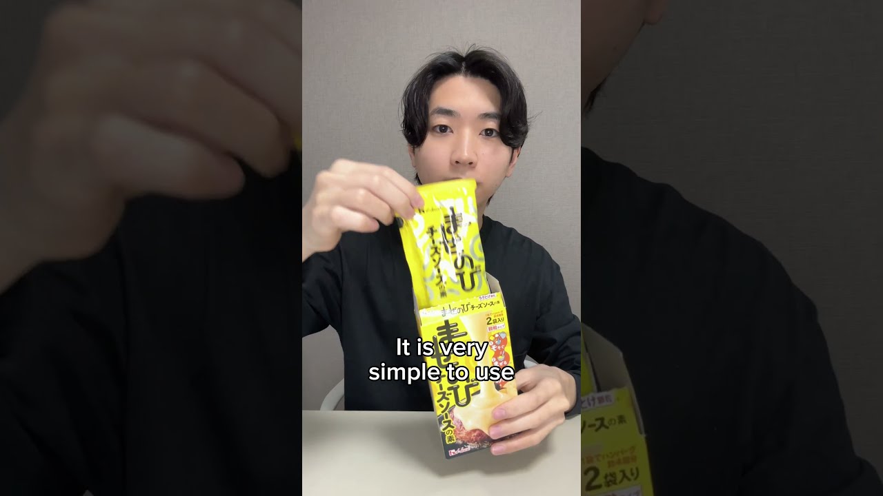 This Is Why Japan Living In The Future Shorts