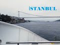 ISTANBUL  Music by me and I made A.I. sing the song