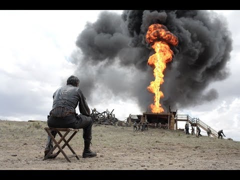 Video: Nima uchun neft zaxirasi Choynak gumbazi deb ataladi?