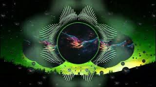 Place Your Hands - The Remix Project