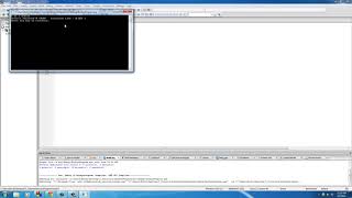 C Programming Tutorial   32   A Few Cool Character Functionsvia torchbrowser com