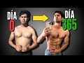 10 DECISIONES diarias que CAMBIARÁN tu CUERPO para SIEMPRE