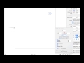 [Silent iOS 006-03] How to use Auto Layout Pin