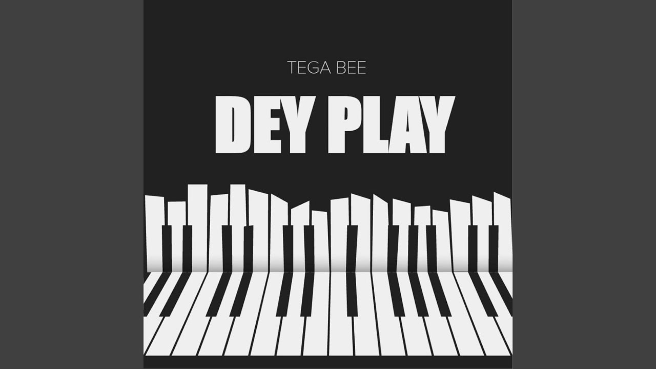 Watch Dey Play on YouTube Watch Dey Play on YouTube