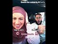 look this video 👀👀👀👀👀