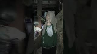 Download Lagu Say Hay masuk ke Bank sampah plastik di Pagak, Gampingan, Malang. MP3 Download Lagu Say Hay masuk ke Bank sampah plastik di Pagak, Gampingan, Malang. MP3