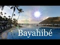 Viva Wyndham Dominicus Beach and Palace - 4K -