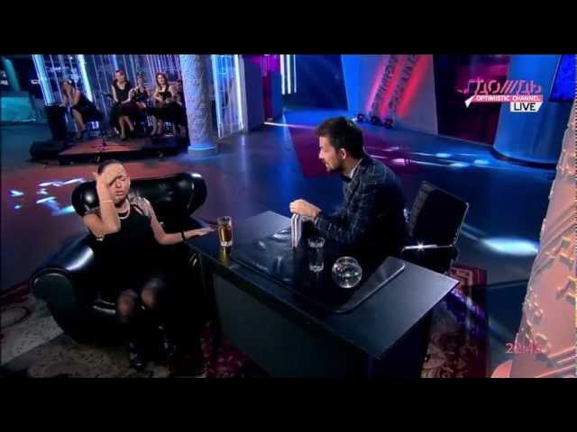 Секс туралы фильм қараңыз