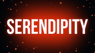 podcast: Serendipity (2001) - HD Full Movie Podcast Episode | Film Review