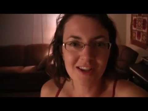 3-year-old-suffer-with-type-1-diabetes