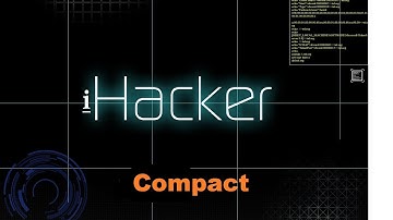 CMD vs ESK Compact Command