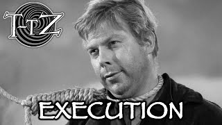 Famous Execution - Twilight-Tober Zone Wealth