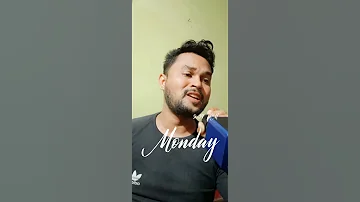 Song Pyar Deewana Hota Hai Short Cover Unplugged Version By Khan Afroz 