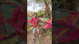 Funny Video By Indian