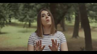 Covi Quintana - Me Has Devuelto (Video Oficial) chords