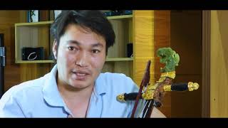 видео: О Ариунболд Их Хаадын чулуу ХХК, Хөөрөг урлаач картинка: О Ариунболд Их Хаадын чулуу ХХК, Хөөрөг урлаач