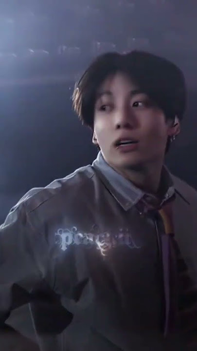 # bts # jk #kpop #
