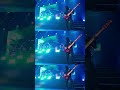 Recap: Angra em São Paulo (02 de outubro de 2026)
