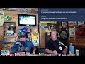 Tech Talk Taco Tuesday 222!