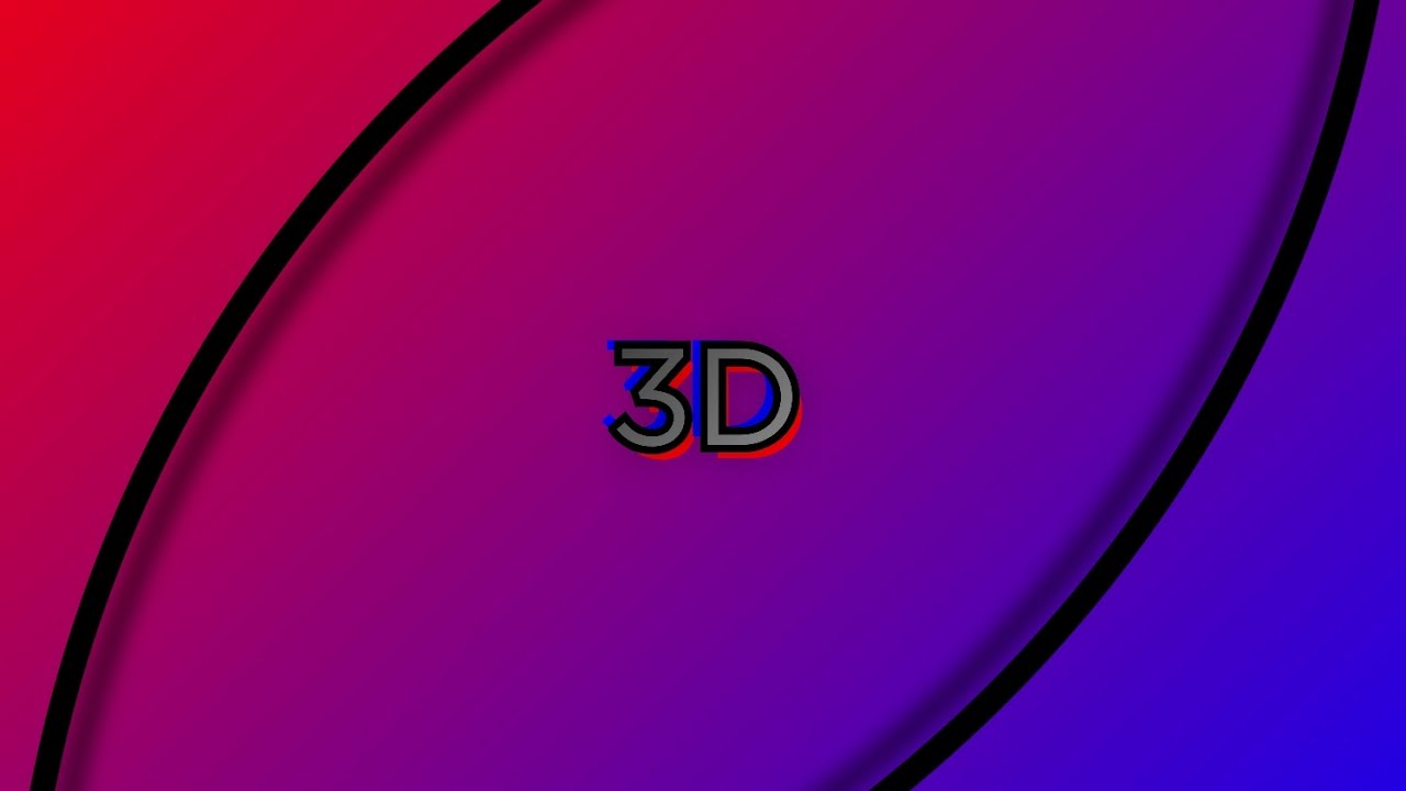 Watch yung malric & Adam Dani - 3D (Lyric Video) on YouTube Watch yung malric & Adam Dani - 3D (Lyric Video) on YouTube