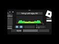 Tết id song roblox #id #roblox #music #code #idroblox #radio