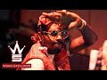 Sauce Twinz - “Bird Call” feat. El Trainn (Official Music Video - WSHH Exclusive)