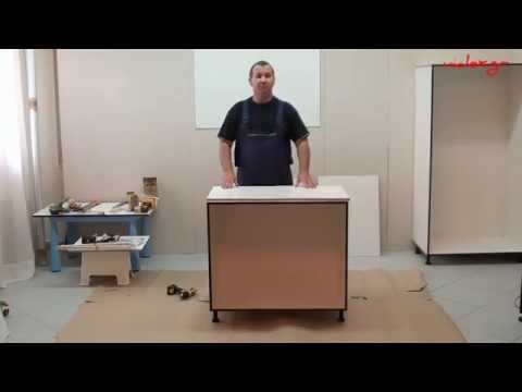 Βίντεο: Πώς να επιλέξετε μια γωνιακή συρταριέρα;
