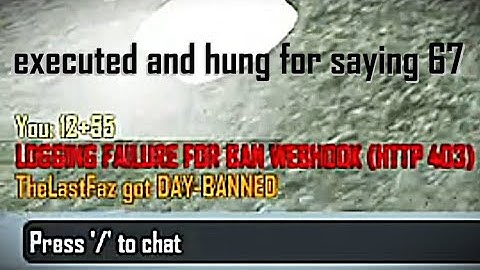 Verboden voor een wiskundevraag op kleuterniveau - [R2D]