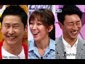 Hello Counselor - with our Olympic heroes (2014.04.21)