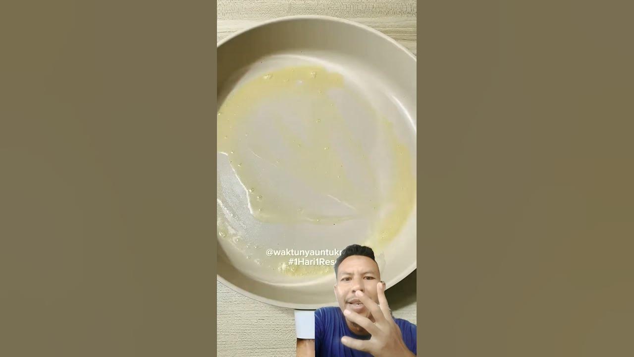 #egg #koreanfood #cooking #food #breakfast #music #song #cover