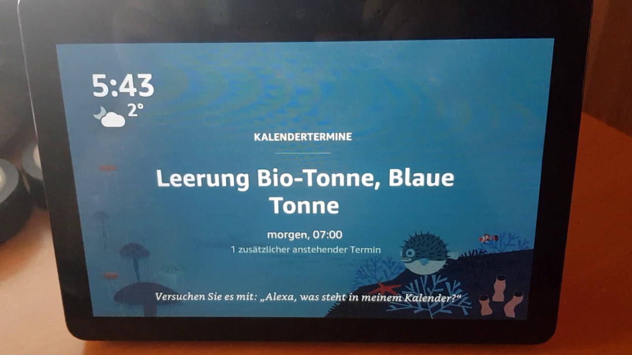 Was Bedeutet Kappa Was Bedeutet Kappa