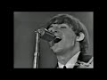 The Beatles ~ All My Loving (Washington Coliseum 1964) (subtitles/subtitulos) [HQ]