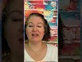 The Power of 'Tell Me More