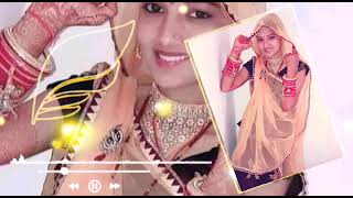 New Rajasthani song & WhatsApp status video screenshot 1