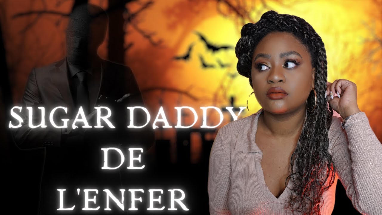 THREAD HORREUR : SUGAR DADDY DE L'ENFER