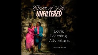 Episode 8 – The Balance Between “Us” and “Me”: Compromise, Confidence & Sacrifice