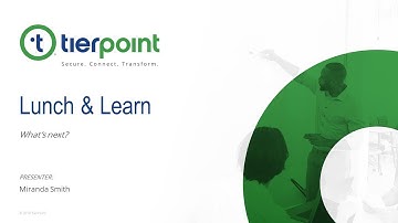 TCG Telecom Consulting Group