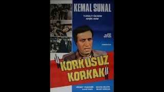 Kemal Sunal Film Müzikleri - Varyata (Osman İşmen) Resimi