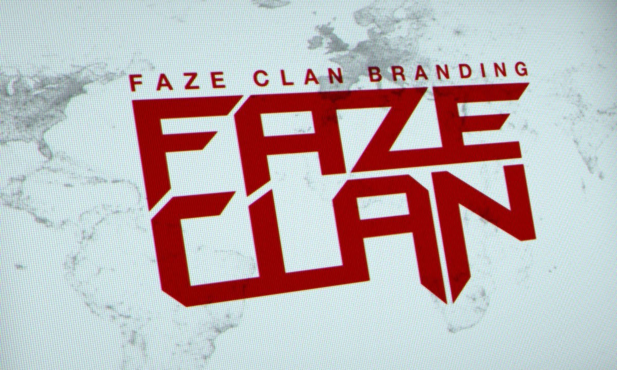 рандомный клан