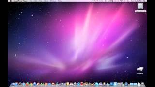 Apple Remote Hijacking