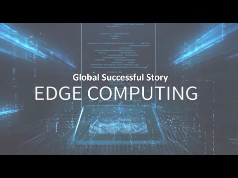 Advantech Connect: Leading the Next Wave of Edge and AI Innovations