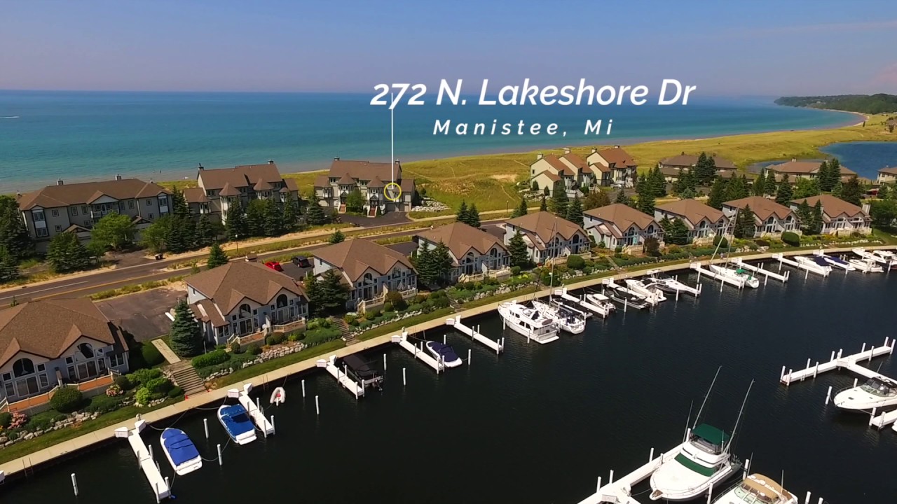 aerial silks 272 N Lakeshore Dr, Manistee, Mi - Unbranded