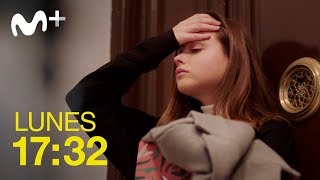 We aren't breaking up | S3 E9 CLIP 2 | SKAM España