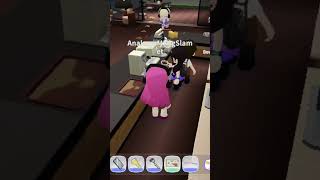 #roleplay #roblox #minecraft #avatarstory #game #gaming