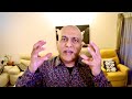 Are Modern Restaurants More About Ambience & Less About Food? A Rant! Vlog 275
