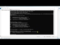 Encrypt & Decrypt Files with GPG4win CLI 🔐
