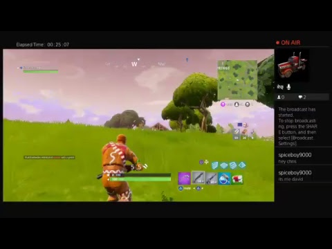 Fortnite fortnite account