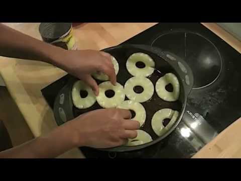 recette-du-gÂteau-À-l'ananas-selon-tatie-maryse