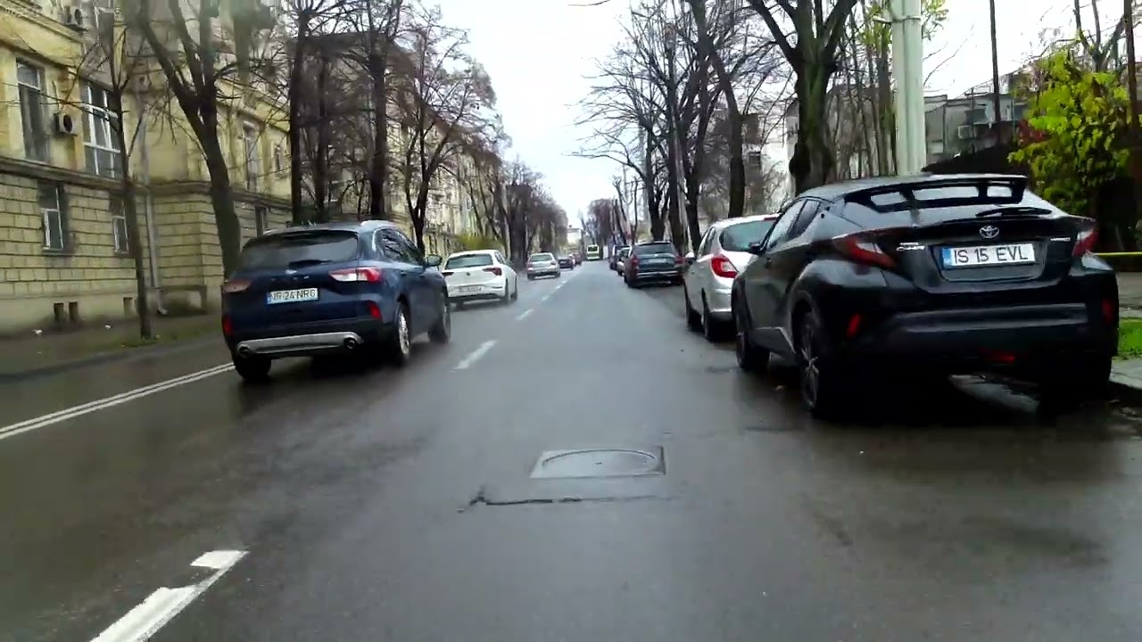 Iasi pe racoare2025.11.23